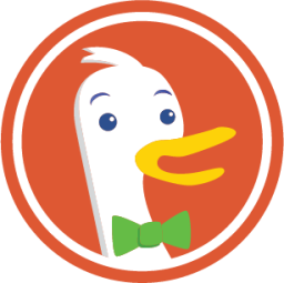 duck.ai
